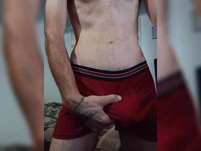 NikoBeatsxx