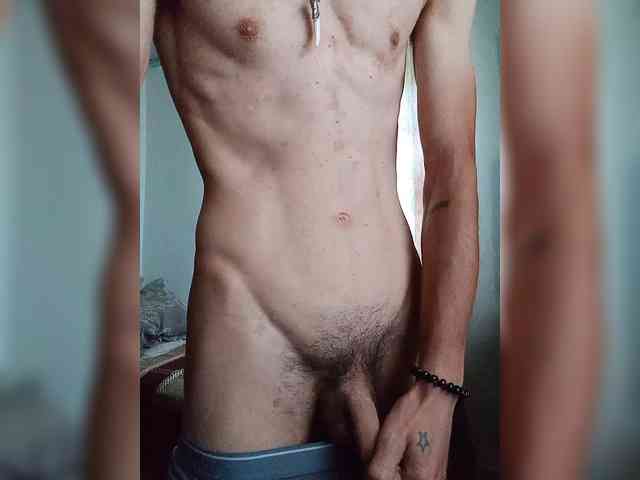 NikoBeatsxx NikoBeatsxx