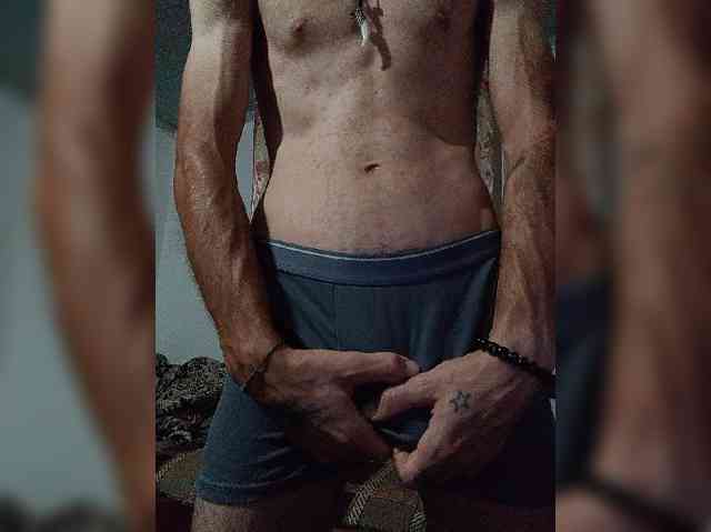 NikoBeatsxx