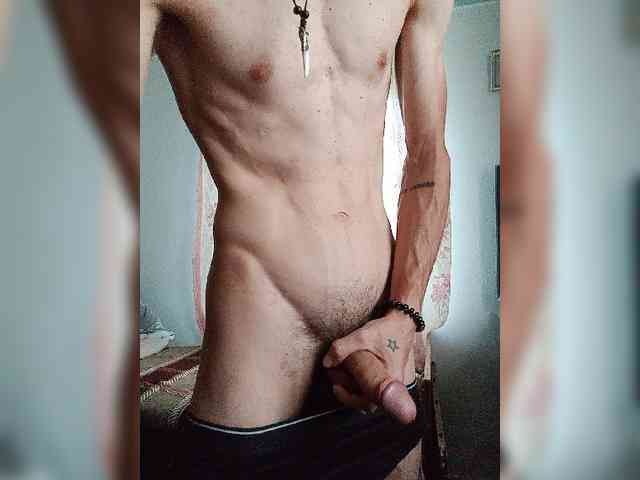 NikoBeatsxx