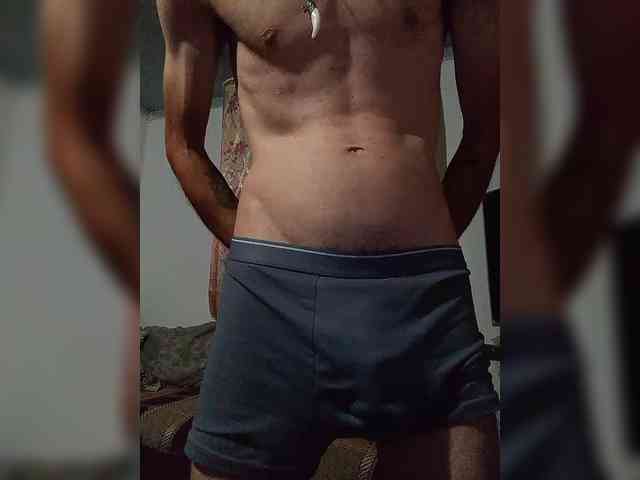 NikoBeatsxx