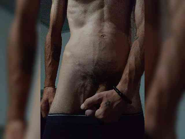 NikoBeatsxx