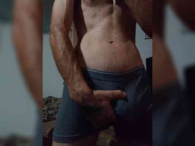 NikoBeatsxx