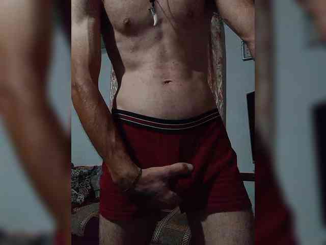 NikoBeatsxx