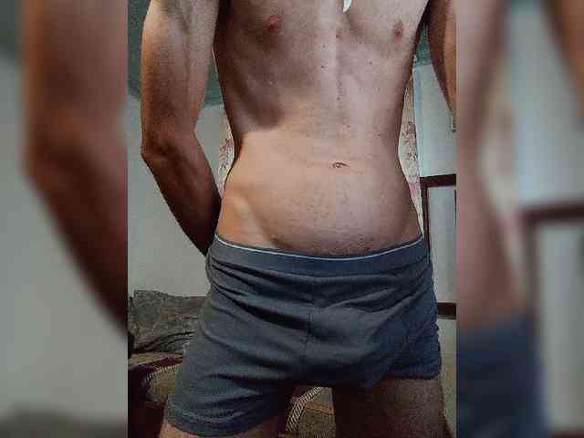 NikoBeatsxx