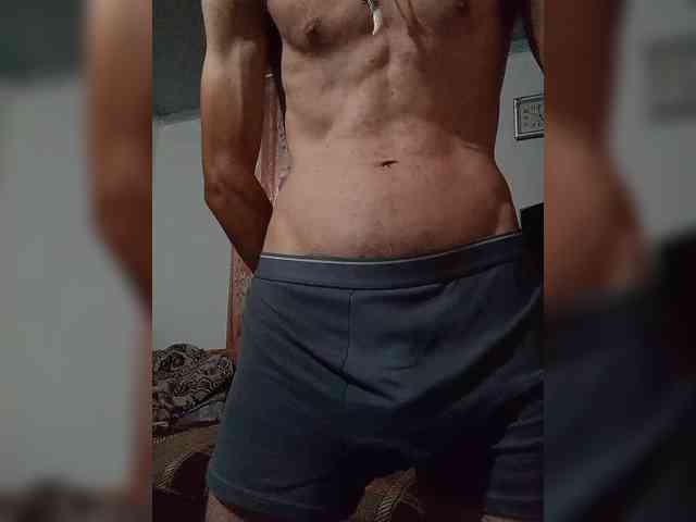 NikoBeatsxx