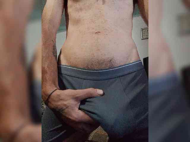 NikoBeatsxx