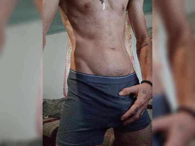 NikoBeatsxx