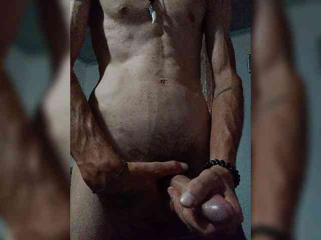 NikoBeatsxx