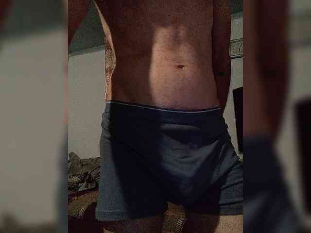NikoBeatsxx NikoBeatsxx