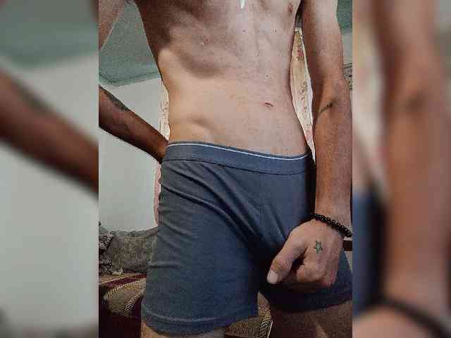 NikoBeatsxx NikoBeatsxx