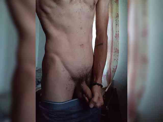 NikoBeatsxx