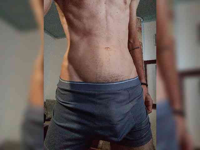 NikoBeatsxx