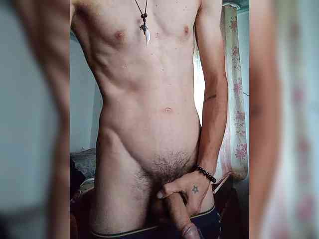NikoBeatsxx NikoBeatsxx
