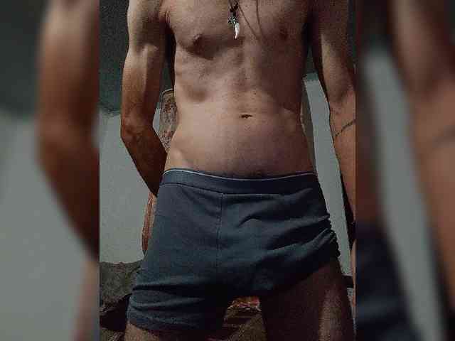 NikoBeatsxx