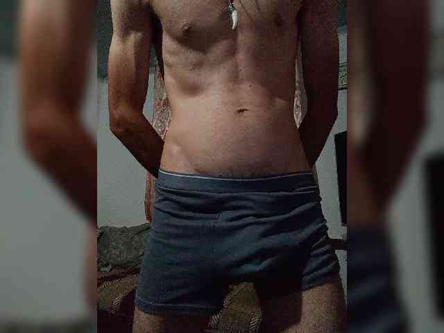 NikoBeatsxx