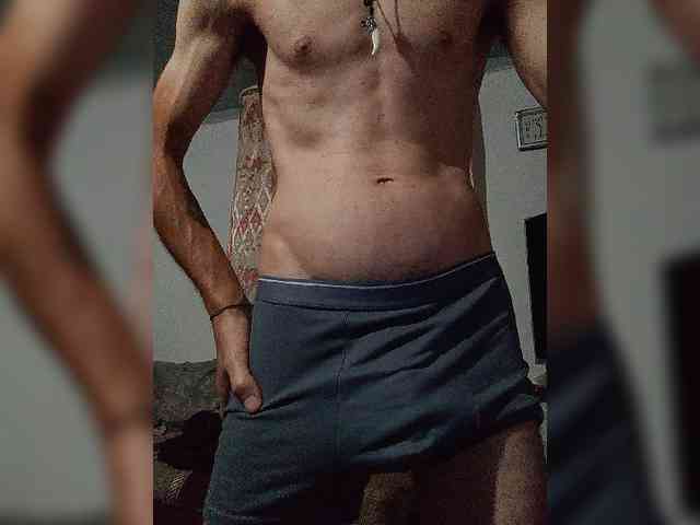 NikoBeatsxx