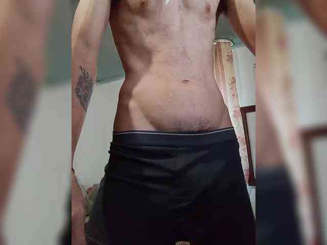 NikoBeatsxx NikoBeatsxx