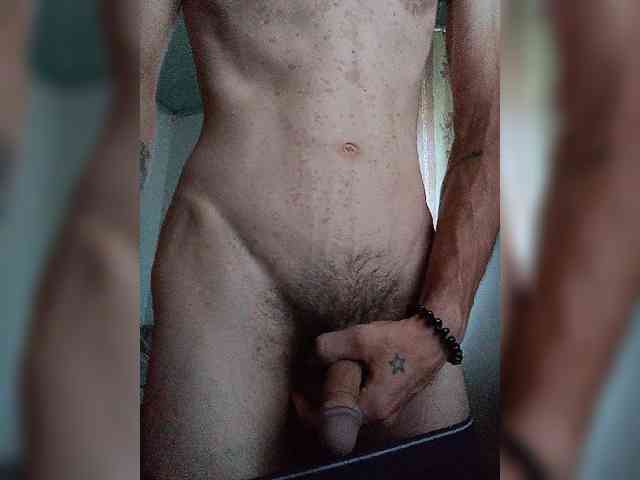 NikoBeatsxx
