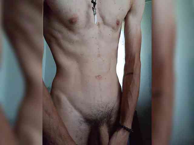 NikoBeatsxx