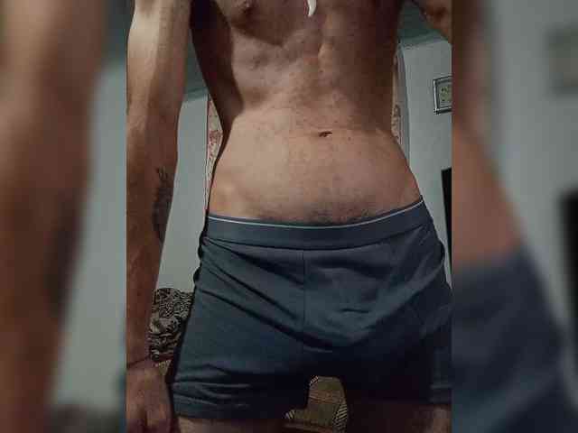 NikoBeatsxx NikoBeatsxx