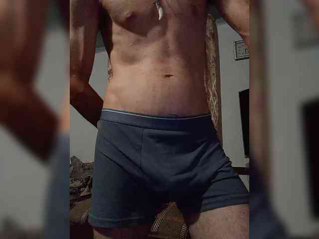 NikoBeatsxx