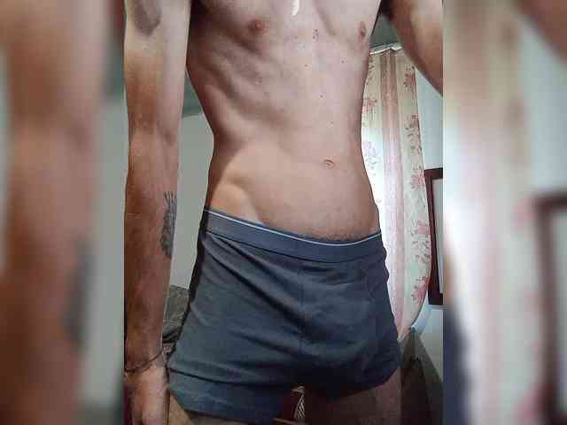 NikoBeatsxx