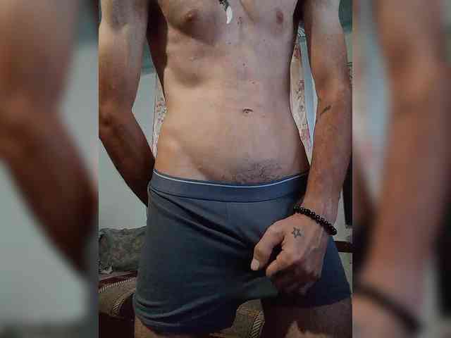NikoBeatsxx