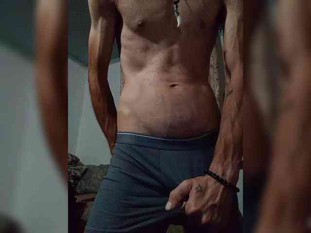 NikoBeatsxx