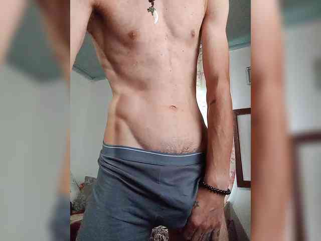 NikoBeatsxx NikoBeatsxx