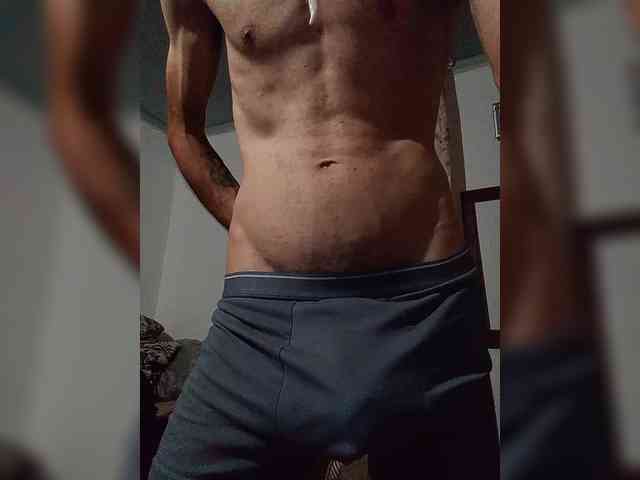 NikoBeatsxx NikoBeatsxx