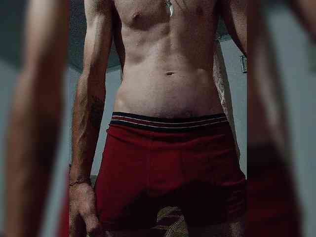NikoBeatsxx