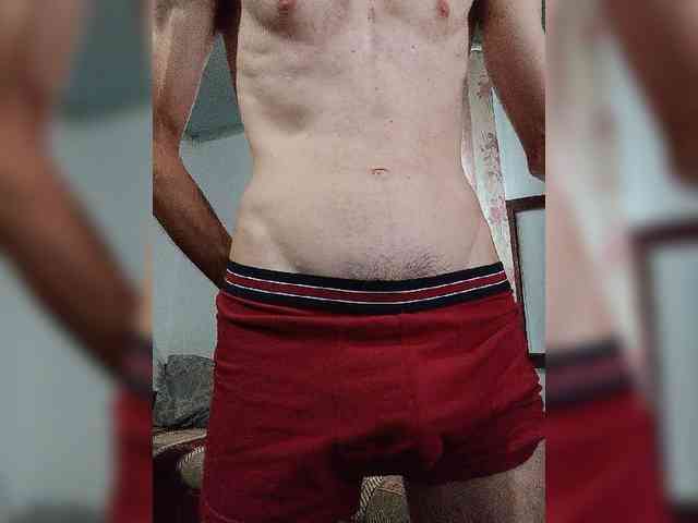 NikoBeatsxx NikoBeatsxx