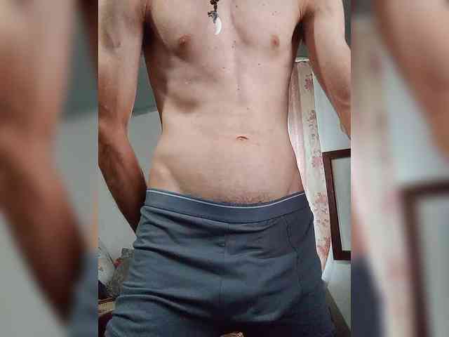 NikoBeatsxx NikoBeatsxx
