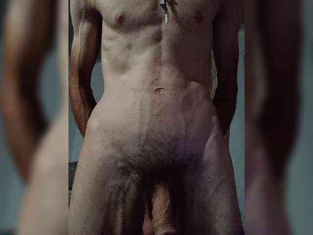 NikoBeatsxx