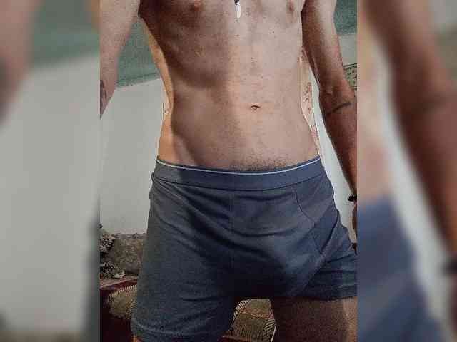 NikoBeatsxx NikoBeatsxx
