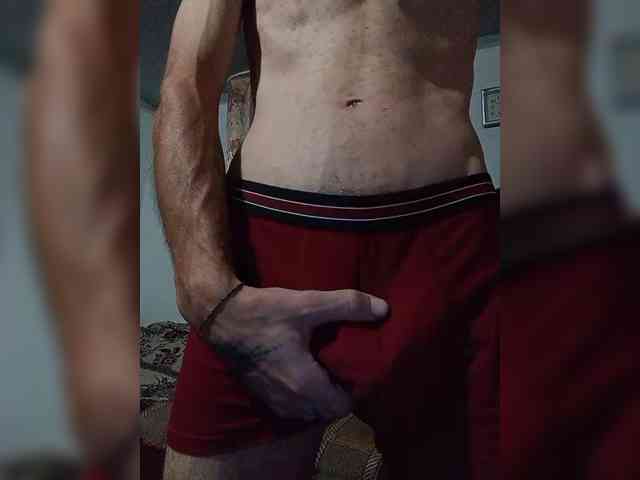 NikoBeatsxx
