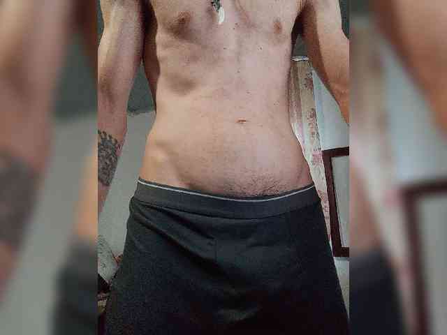 NikoBeatsxx