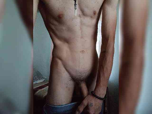 NikoBeatsxx