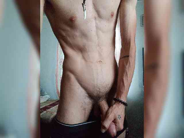 NikoBeatsxx