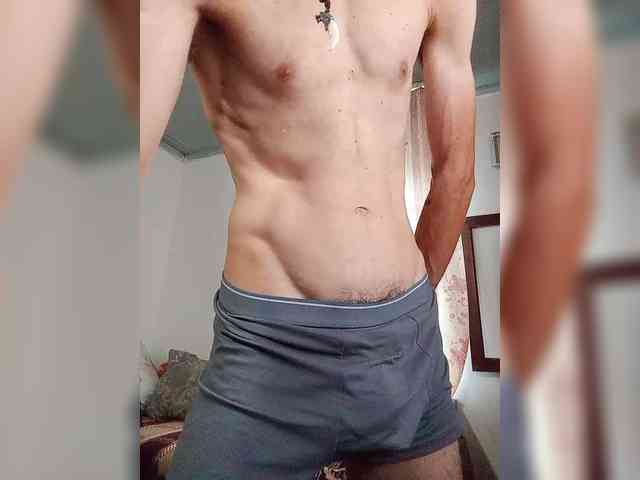 NikoBeatsxx