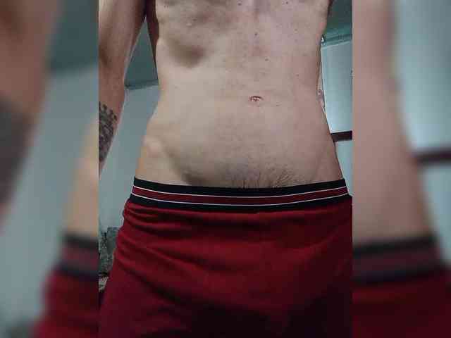 NikoBeatsxx NikoBeatsxx