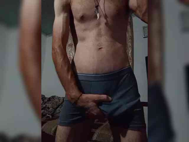 NikoBeatsxx