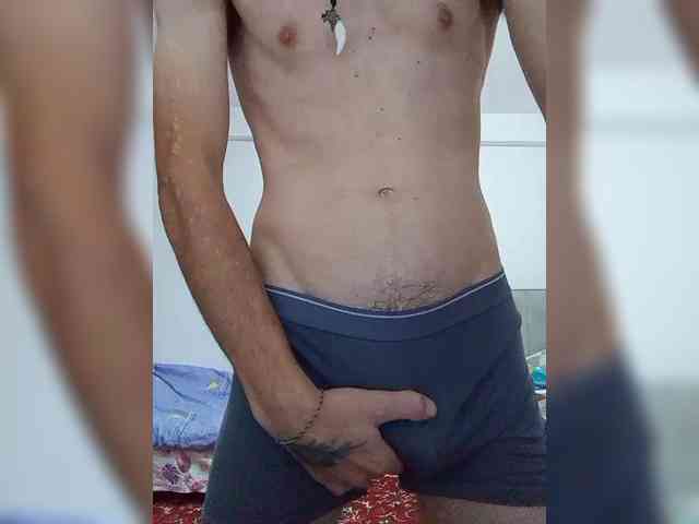 NikoBeatsxx