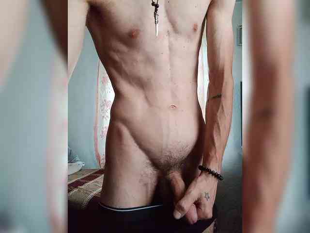NikoBeatsxx