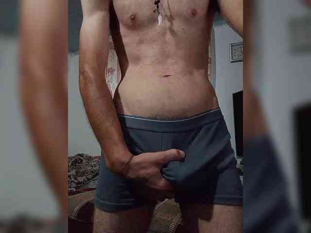 NikoBeatsxx