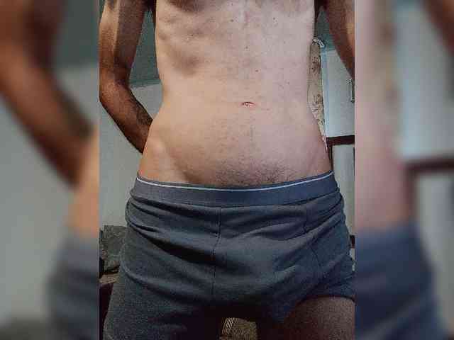 NikoBeatsxx