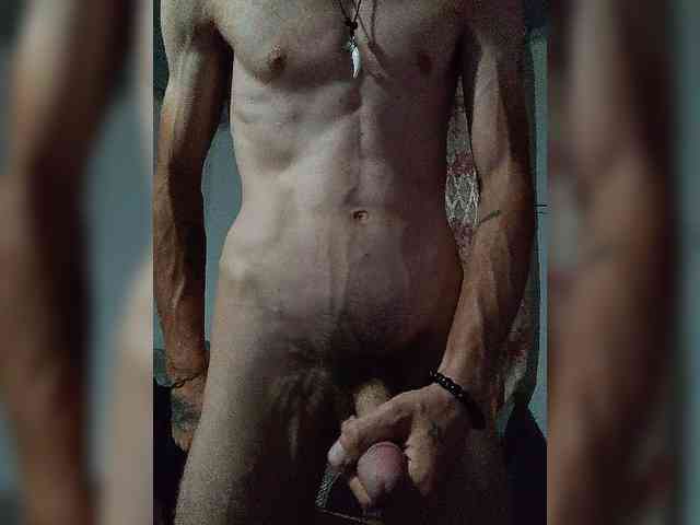 NikoBeatsxx