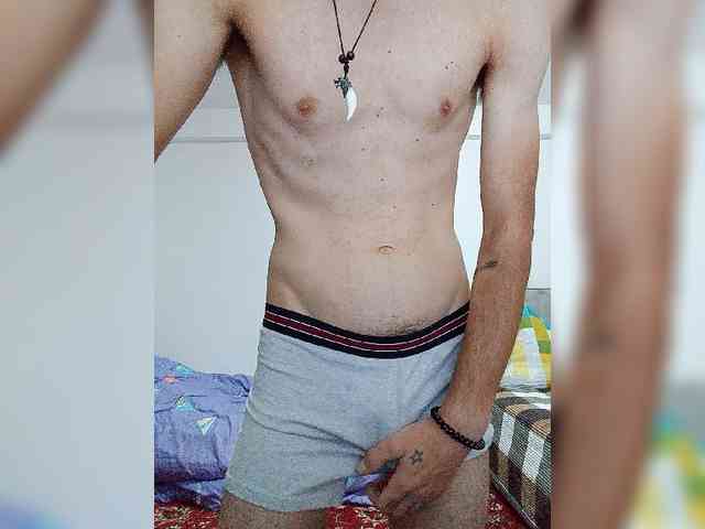 NikoBeatsxx
