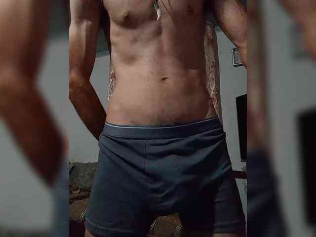 NikoBeatsxx
